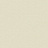 Обои Collins & Company Deco 2 DC61803