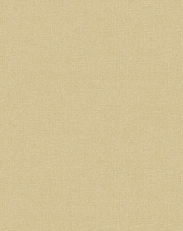 Обои Collins & Company Deco 2 DC61815
