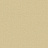 Обои Collins & Company Deco 2 DC61815