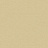 Обои Collins & Company Deco 2 DC61815