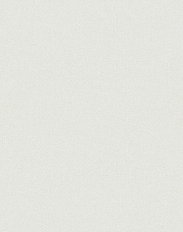 Обои Collins & Company Deco 2 DC61818