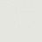 Обои Collins & Company Deco 2 DC61818