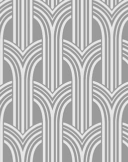 Обои Collins & Company Deco 2 DC61910