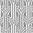 Обои Collins & Company Deco 2 DC61910