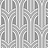 Обои Collins & Company Deco 2 DC61910