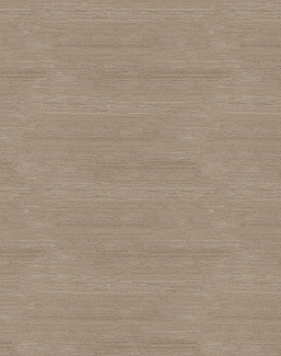 Обои Aura Wild Life MWFL205
