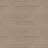 Обои Aura Wild Life MWFL205