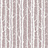 Обои Aura Wild Life MWFT103