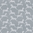Обои Aura Wild Life MWHS101