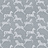 Обои Aura Wild Life MWHS101