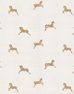 Обои Aura Wild Life MWHS302