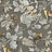 Обои Aura Wild Life MWKG101
