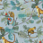 Обои Aura Wild Life MWKG102