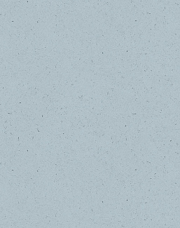 Обои Aura Wild Life MWKG202