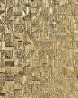 Обои Casamance Metal 75740202