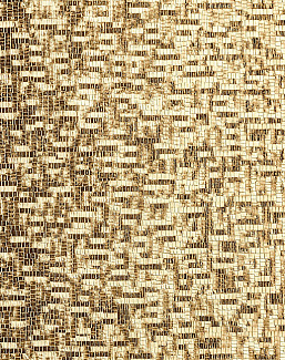 Обои Casamance Metal 75750304