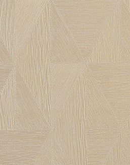 Обои Casamance Metal 75770508