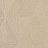 Обои Casamance Metal 75770508