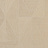 Обои Casamance Metal 75770508