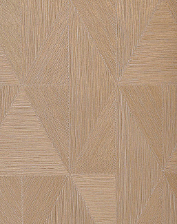 Обои Casamance Metal 75770610