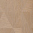 Обои Casamance Metal 75770610