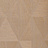 Обои Casamance Metal 75770610