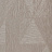 Обои Casamance Metal 75770712