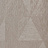 Обои Casamance Metal 75770712