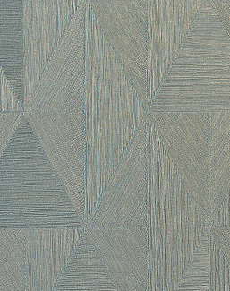 Обои Casamance Metal 75770814
