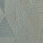 Обои Casamance Metal 75770814
