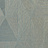 Обои Casamance Metal 75770814