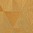 Обои Casamance Metal 75770916