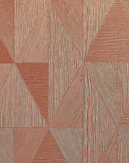 Обои Casamance Metal 75771018