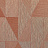 Обои Casamance Metal 75771018