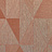 Обои Casamance Metal 75771018