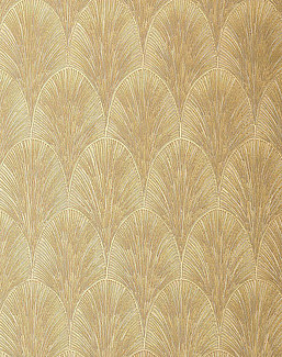 Обои Casamance Metal 75781324