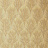 Обои Casamance Metal 75781324