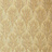 Обои Casamance Metal 75781324