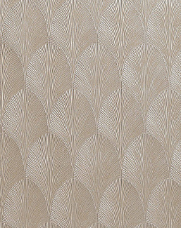 Обои Casamance Metal 75781426