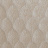 Обои Casamance Metal 75781426