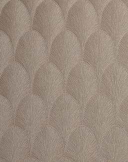Обои Casamance Metal 75781528