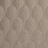 Обои Casamance Metal 75781528