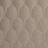 Обои Casamance Metal 75781528