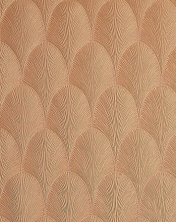 Обои Casamance Metal 75781630