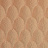 Обои Casamance Metal 75781630