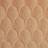 Обои Casamance Metal 75781630