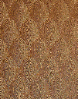 Обои Casamance Metal 75781732
