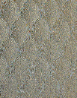 Обои Casamance Metal 75781834