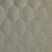 Обои Casamance Metal 75781834
