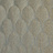 Обои Casamance Metal 75781834